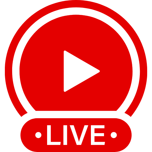 Flirtback | Live Webcam Shows & Interactive Adult Entertainment